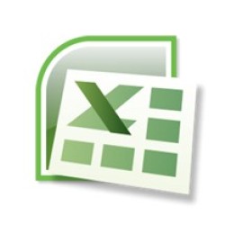 Excel 2007