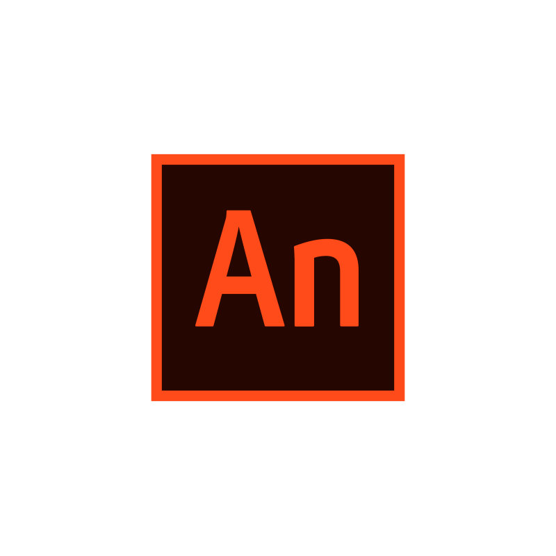 Adobe Animate - COLORIDA