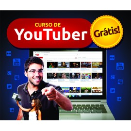 Youtubers - COLORIDA