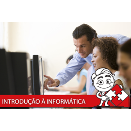 Introdução Informática