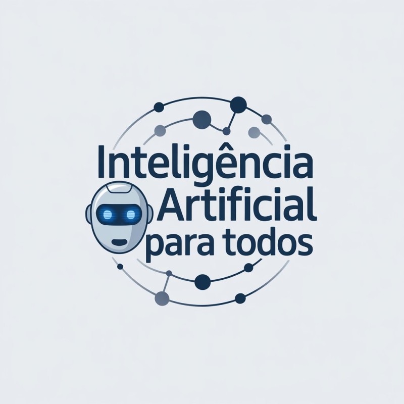 Inteligência Artifical para Todos - COLORIDA