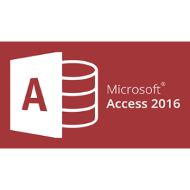 Access 2016 Essencial - PRETO E BRANCO
