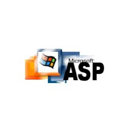 Comércio Eletrônico com ASP Comércio Eletrônico com ASP