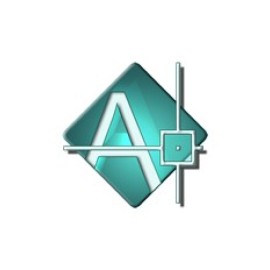 AutoCAD 2D 2007/2009