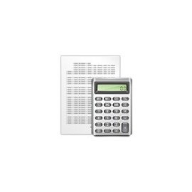 Contabilidade 2.0 Contabilidade 2.0