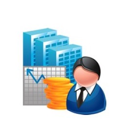 Criação de Empresas Criação de Empresas