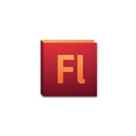 Flash CS5