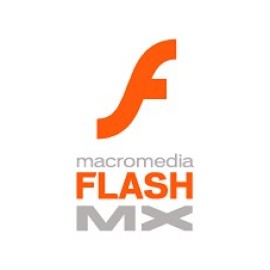 Flash MX