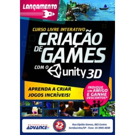 CRIAÇÃO DE GAMES COLORIDA CRIAÇÃO DE GAMES COLORIDA