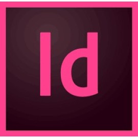 Indesign CS2