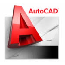 AutoCAD 3D 2018