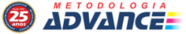 Shop Metodologia ADVANCE