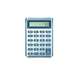 Matemática Financeira