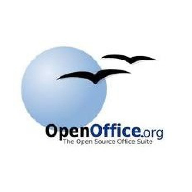 OpenOffice