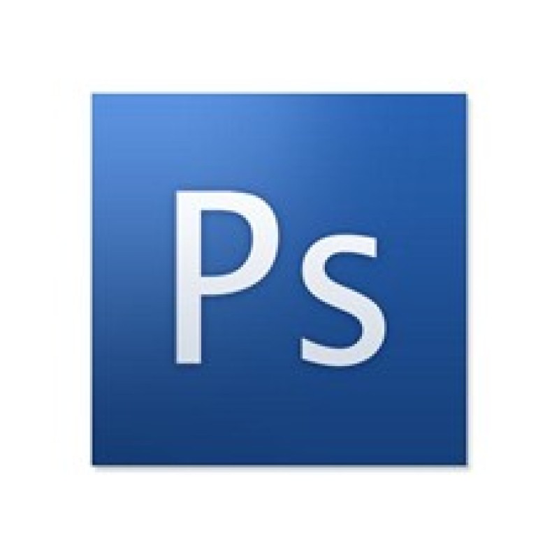 Photoshop 7.0 / CS3