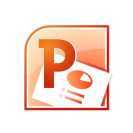 PowerPoint 2010