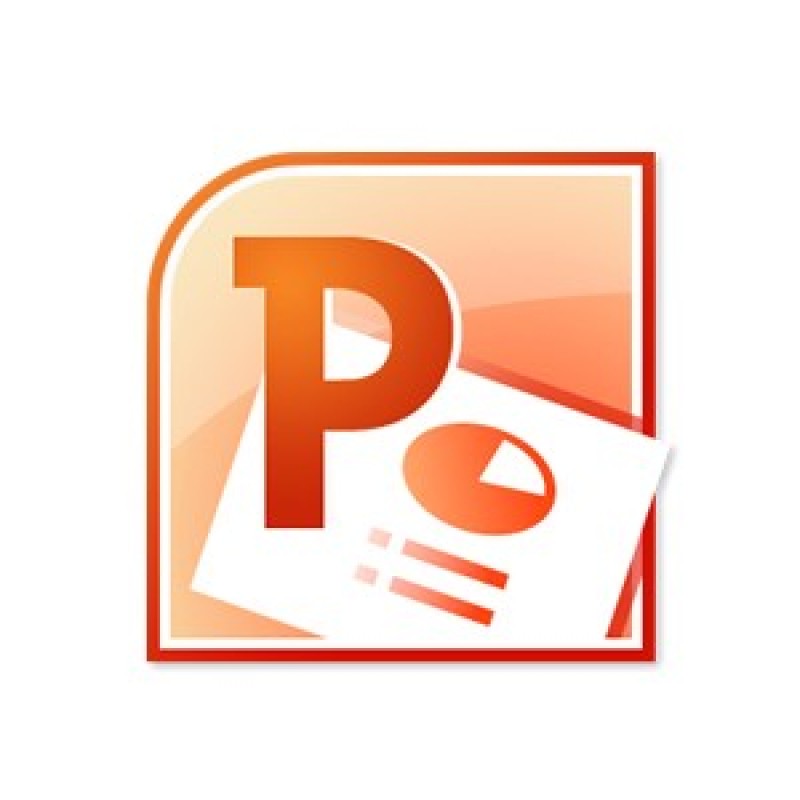 PowerPoint 2010