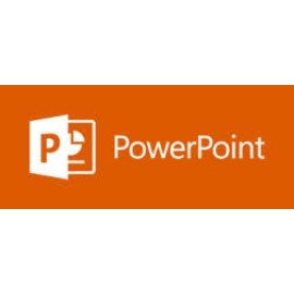 PowerPoint 2013 Essencial - PRETO E BRANCO