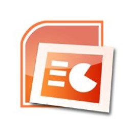 PowerPoint 2007