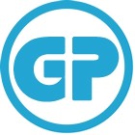 Gerenciamento de Projetos com MS Project 2013