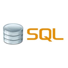 Banco de Dados - Linguagem SQL - COLORIDA