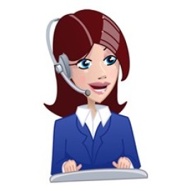 Telemarketing