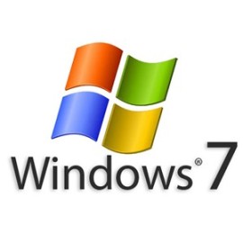 Windows 7