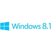 Windows 8.1 COLORIDA