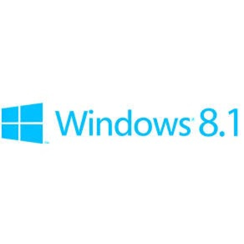 Windows 8.1 COLORIDA
