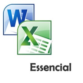 Word 2013 e Excel 2013 Essencial