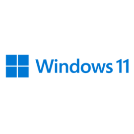 Windows 11 (COLORIDA)