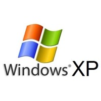 Windows XP