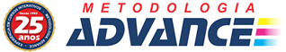 Shop Metodologia ADVANCE